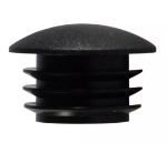 Afbeelding - Insteekdop-Halfbolle-kop-JPG